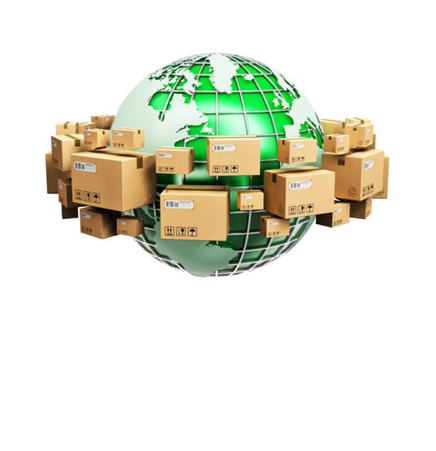 Export