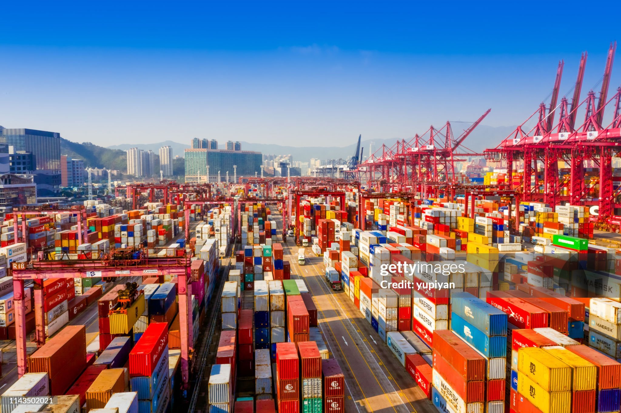 customs clearance customs clearance